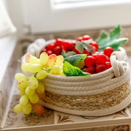 Saint Lucas スプリト