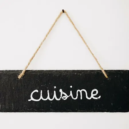 Saint Lucas Appartamento Spalato