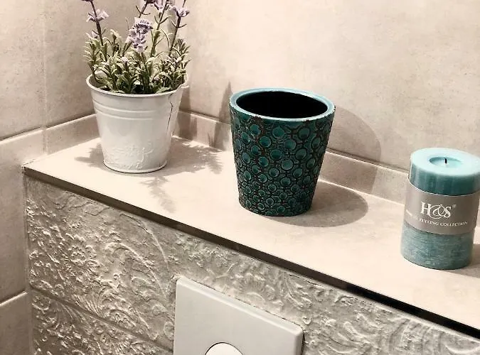 Saint Lucas * Σπλιτ