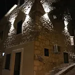 Saint Lucas